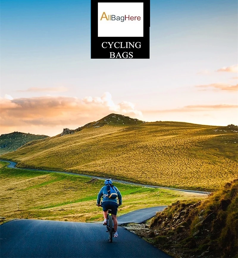 Горячее предложение, прочная велосипедная седельная сумка 12л MTB, большая емкость, водонепроницаемая велосипедная сумка на заднее сиденье, велосипедные задние Сумки, ремонтные инструменты, карманный пакет