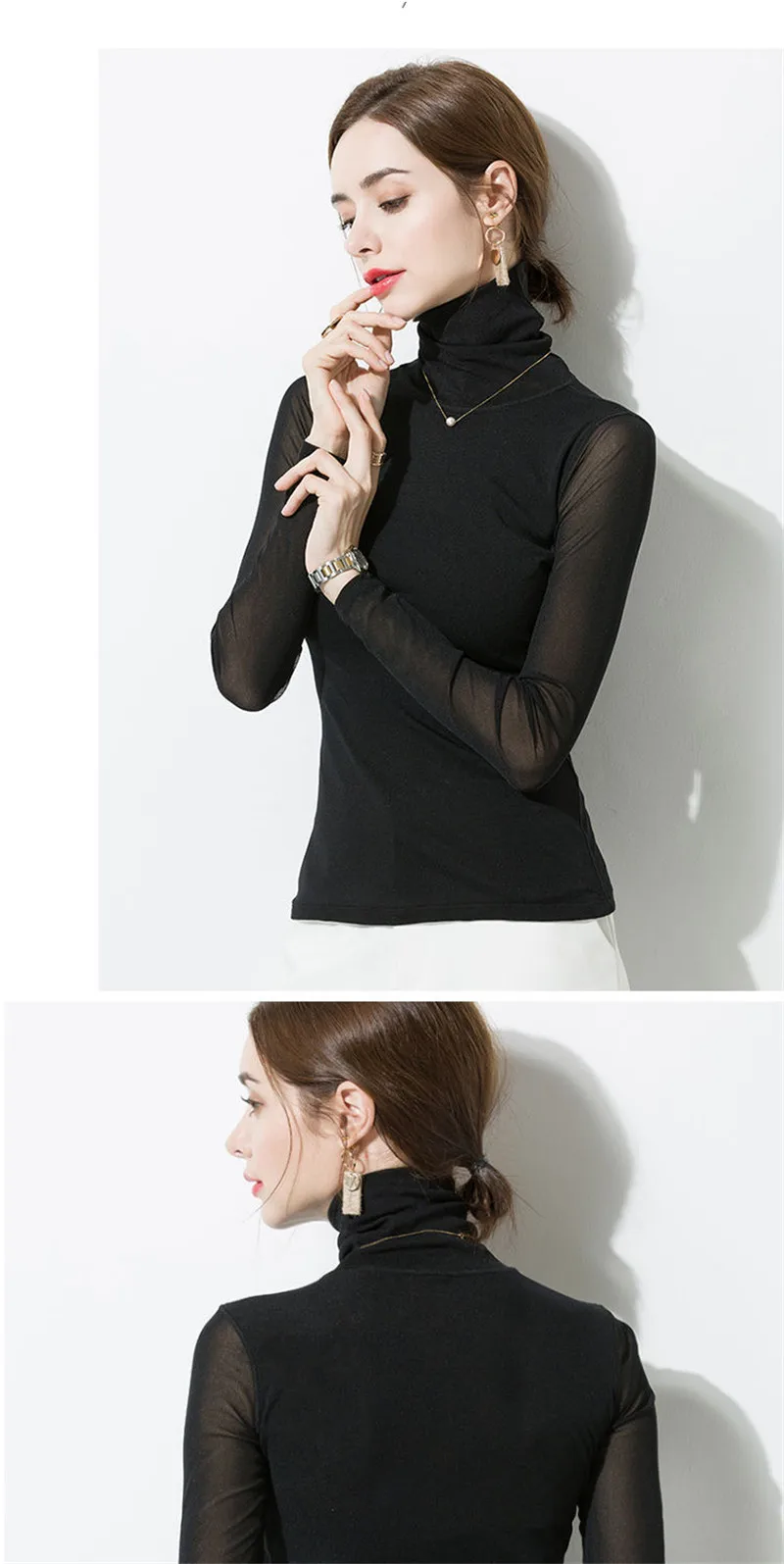 IMG_2143(20200112-155642)