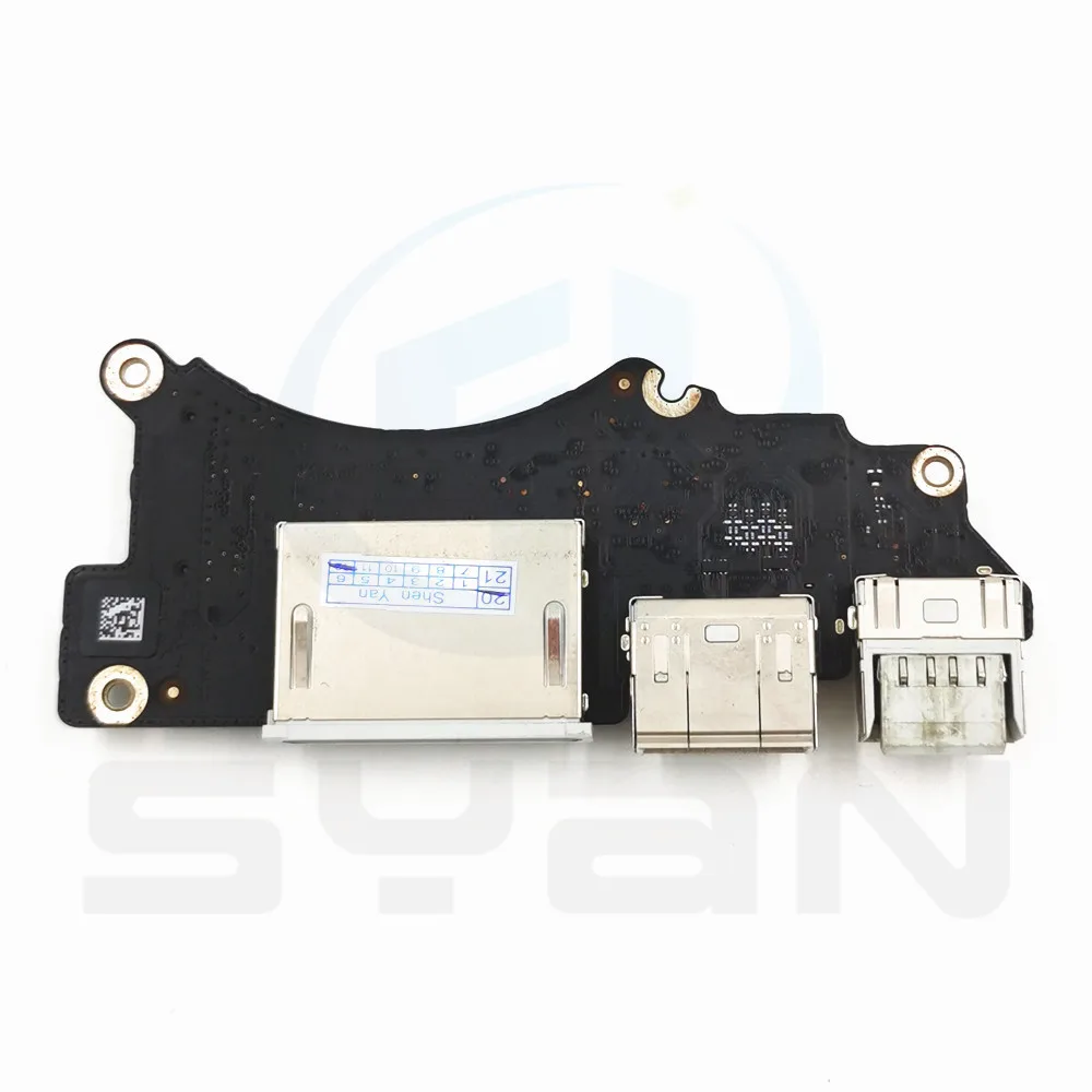 IMG_20201215_182530_副本