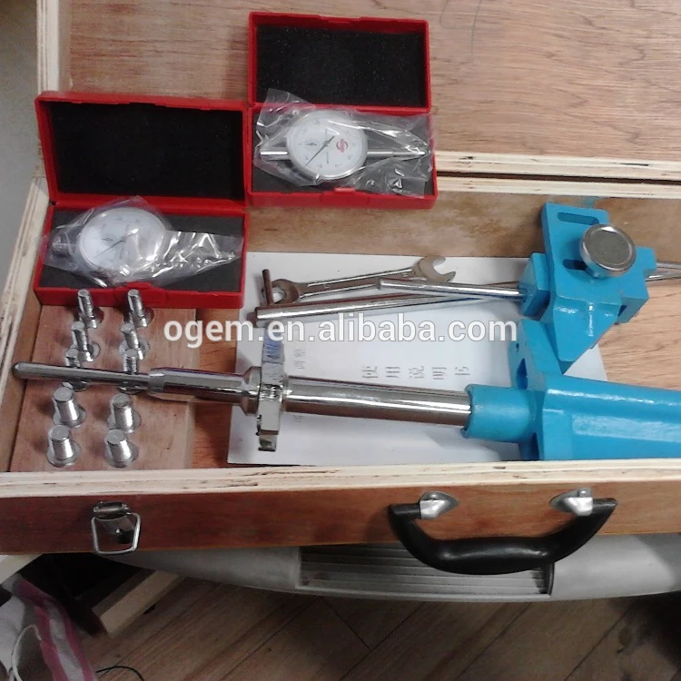 

3824942 In stock engine parts M11 Injection Timing Tool