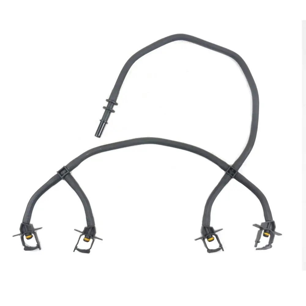 

AP03 3S7Q9K022CC совершенно новый топливный инжектор утечки трубки для Ford Mondeo хэтчбек седан MK III