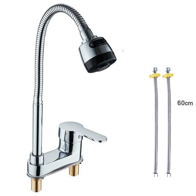 Bagno Parede стены воды Griferia Para Lavamanos Torneira Banheiro кран Robinet Salle De Bain Grifo Ванная комната сасин кран - Цвет: MODEL K