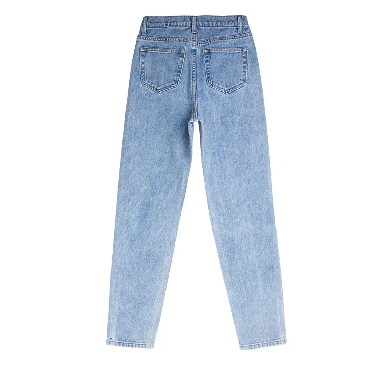 11789286267_1170786358