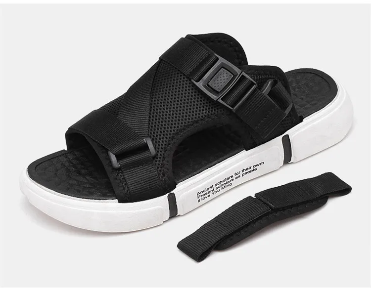 14565509898_1117732318