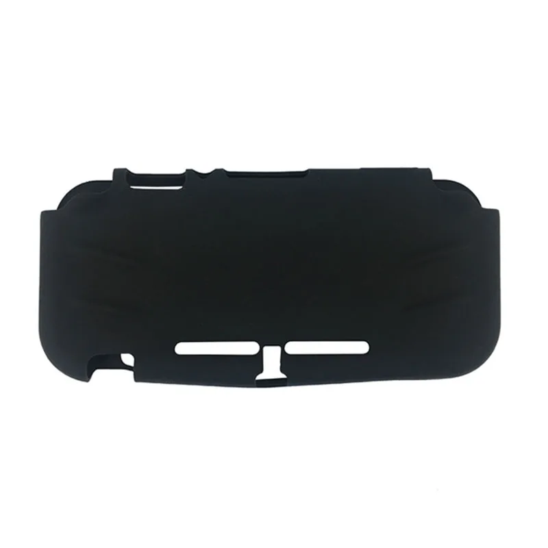 Silicone case for Switch Lite-3