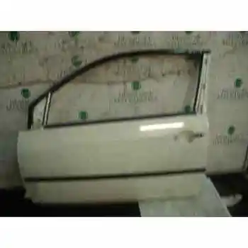 

LEFT FRONT DOOR Ford PARTY (CBK) Ghia 3 DOORS [11228215]