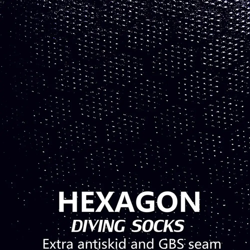 Новое поступление Лидер продаж; теплое ночное белье коралловые Тапочки Non-slip Эластичный Серфинг носки-плавники дайвинг носки для девочек