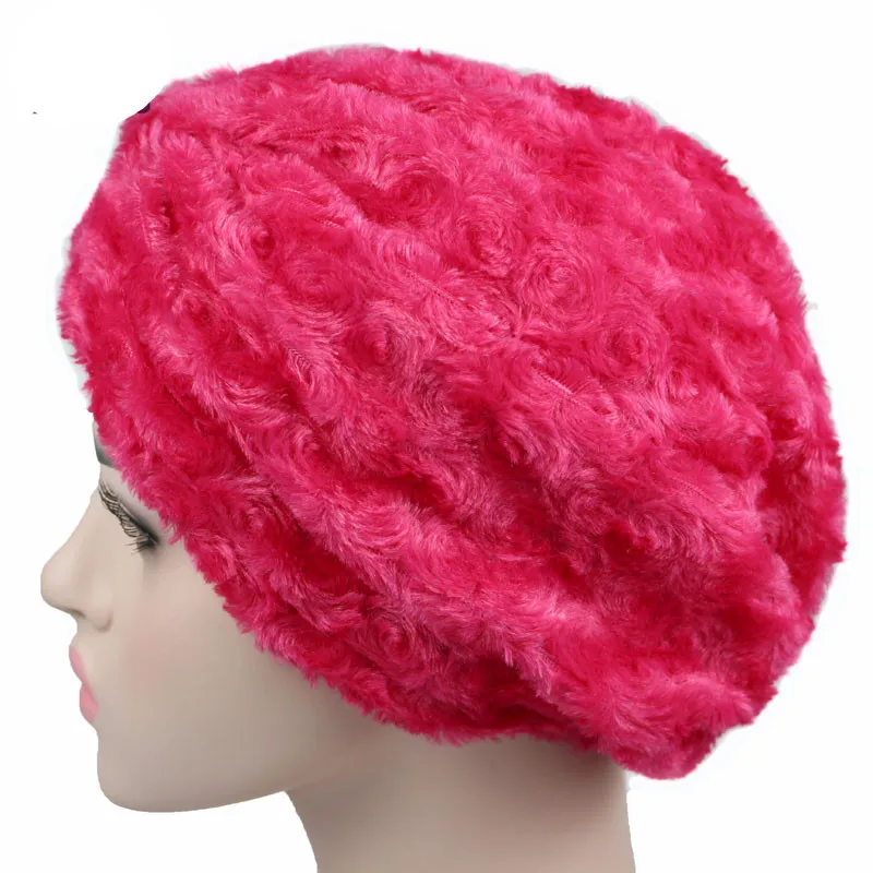 HTB1Wk.Qb.o09KJjSZFDq6z9npXaz