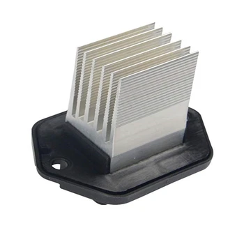 

Blower Motor Resistor 971791F200 for Rondo Spectra Spectra5/Sportage