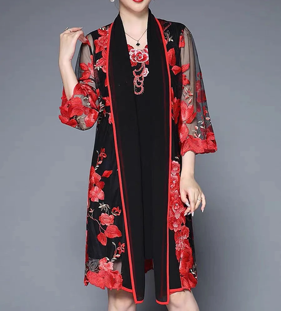 IMG_2766(20200218-144706)