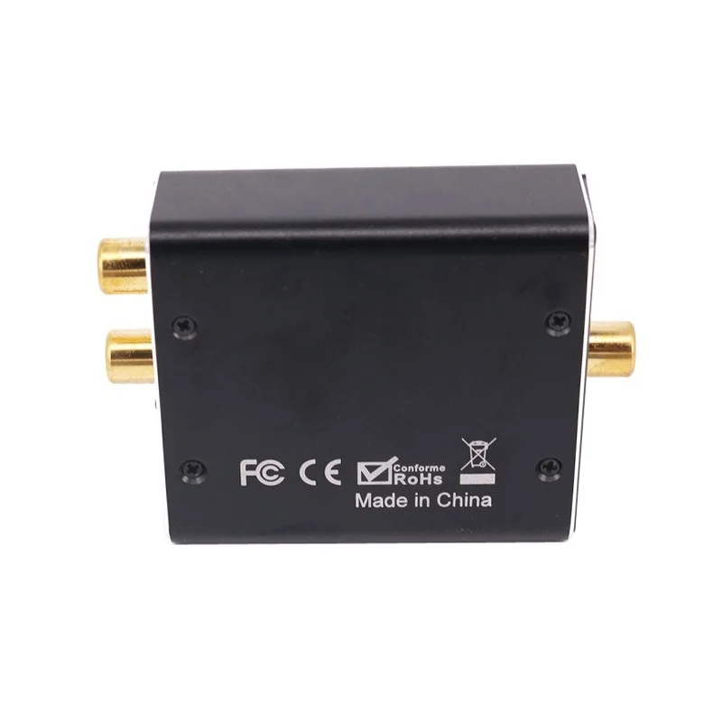   -Ƴα  ȯ Spdif3.5, ׷̵  -Ƴα  ȣ 