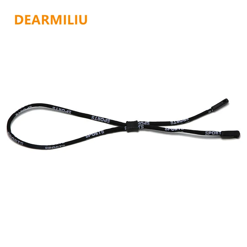

DEARMILIU 2022 Sports glasses lanyard