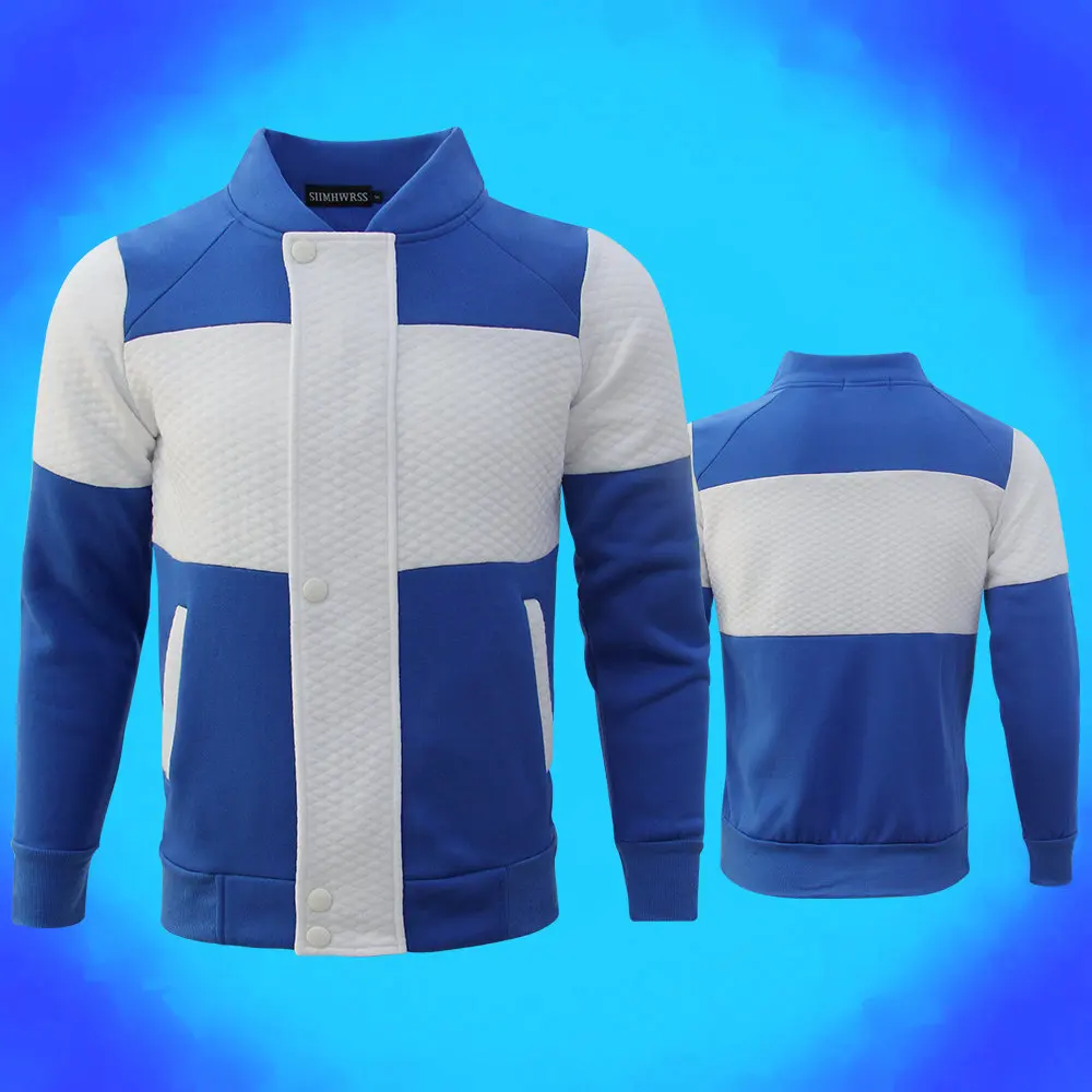 Черная уличная Осенняя мужская куртка в стиле хип-хоп, Chaqueta Hombre, повседневное японское весеннее мужское пальто, Мужская одежда, мужская верхняя одежда