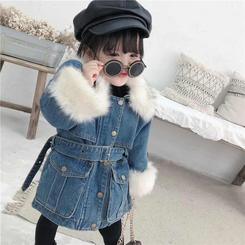 360截图20181224100017605_副本 - 副本 - 副本 (4) - 副本 - 副本 - 副本 - 副本 - 副本 - 副本 - 副本_副本_副本 - 副本_副本 - 副本 - 副本 - 副本