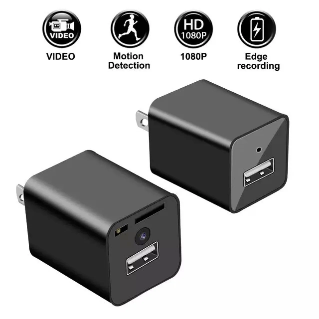 

Home security surveillance camera, mini WiFi camera, wireless IP portable camera, security video recorder, dynamic monitor