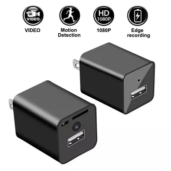 

Home security surveillance camera, mini WiFi camera, wireless IP portable camera, security video recorder, dynamic monitor