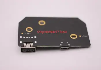 

for DJI Phantom 3 Part Video Downlink Circuit Board for P3Pro/Adv A2442