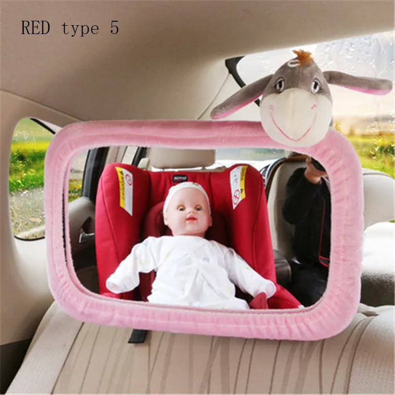 O1CN01sjfc0c1gMfUV9ycDD_!!3246774128.jpg_430x430q90