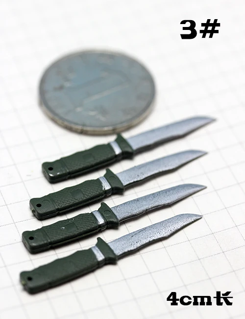 1/6 новое специальное литье под давлением Пластик Солдат модель сцены игрушечное оружие 12 дюймов манекен боеприпасов инженер игрушечная Лопата