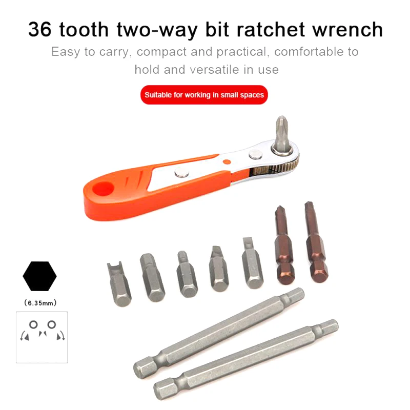 H385815ca1c164d7f84e7bb1dc9e3a325h