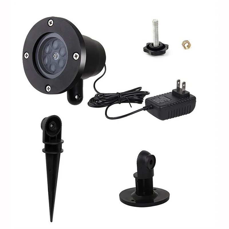 10268623730_215908540