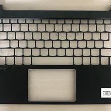 Новинка для lenovo xiaoxin AIR14 540 S-14 C чехол Клавиатура рамка модель