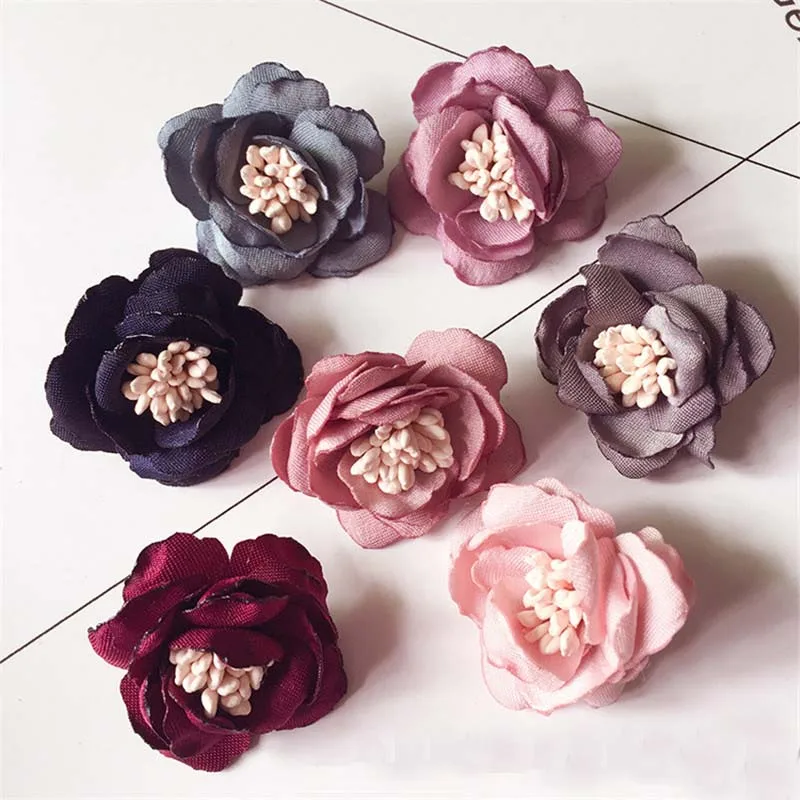 3813902782_152735012