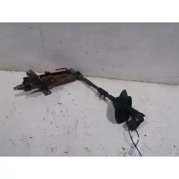 

8200762566 93861063 column Steering Opel Vivaro box/combi (07.2006 =>) 2.0 16v Cat (f4r-820 / L41)