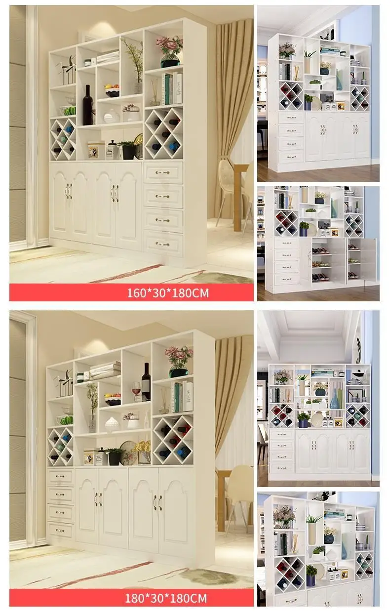 Armoire полки для салона Meuble Meube стойка для стола Mobili Per La Каса Cristaleira коммерческая мебель Mueble Бар Полка винный шкаф