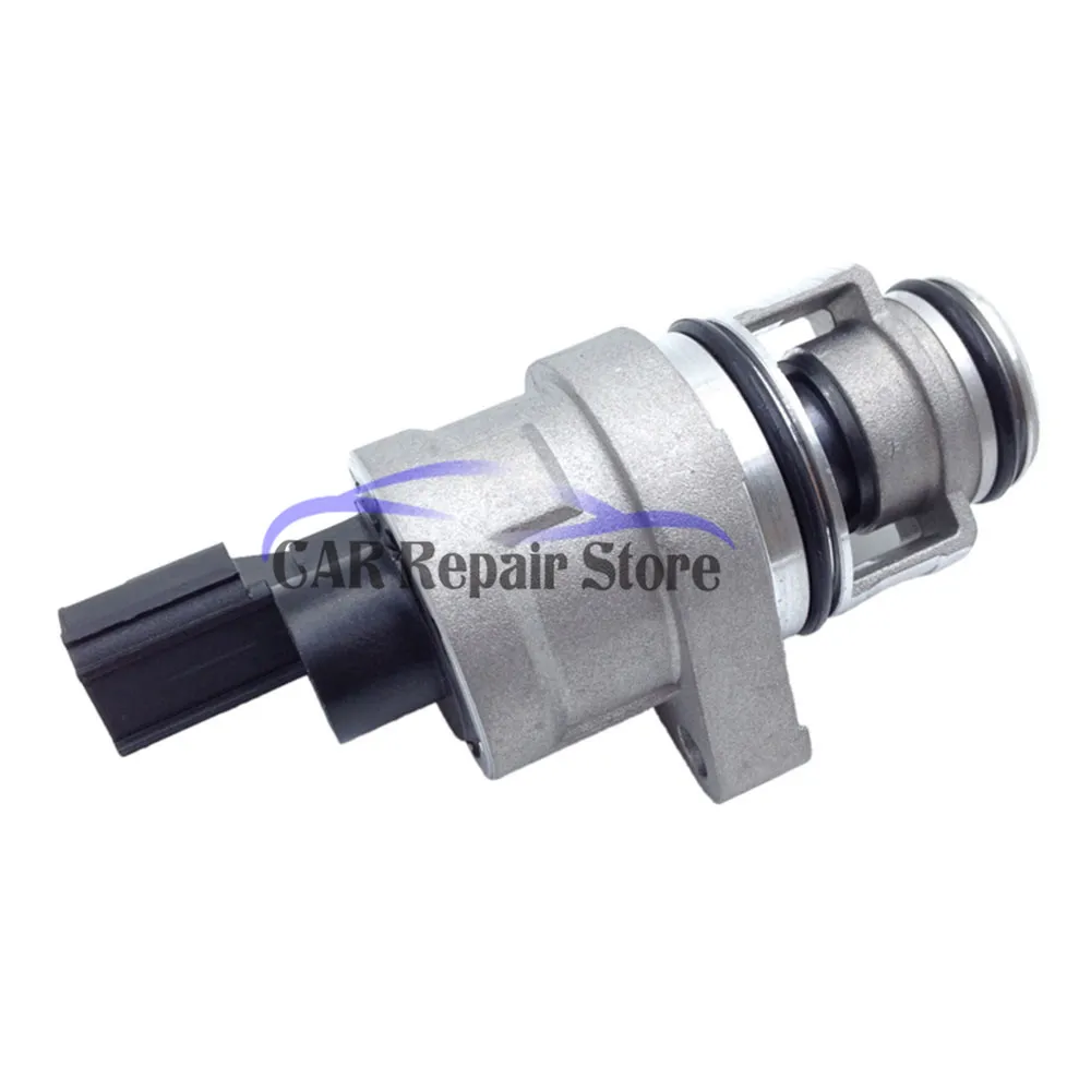4861552AB AC482 холостого хода воздушный клапан управления для Chrysler Aspen Dodge Jeep V6 V8 2H1392 DS04861552AB IAC1068