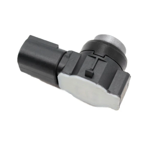 Датчик парковки автомобиля детектор датчик бампер PDC для Peugeot 208 308 508 2008 3008 Citroen C3 C4