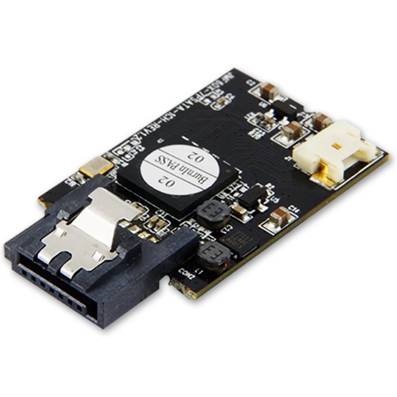 

High Performance KingSpec SATA Dom 4GB 8Gb 16GB 32GB 64GB SATA Dom KingSpec vertical sata dom 7pin for Laptop,UMPC, Tablet PC