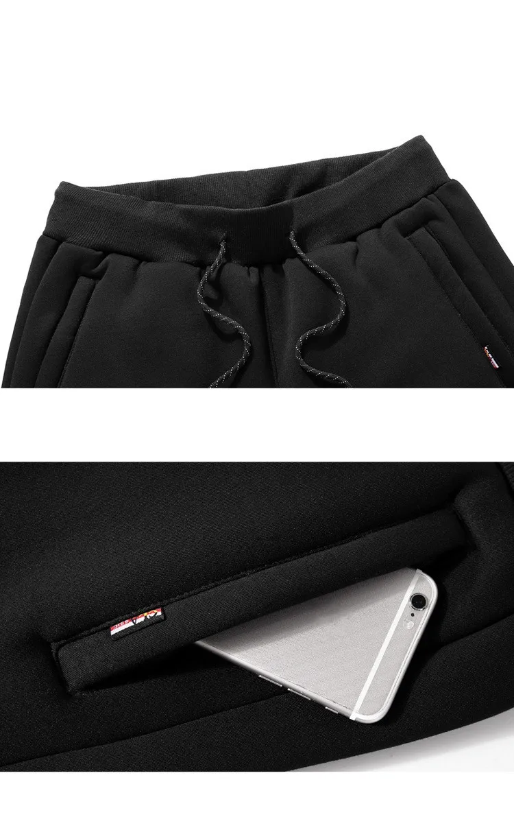2019-Thick-Fleece-Jogger-Mens-Pants-Cotton-Trousers-Male-Winter-Warm-Velvet-Sweatpants-Tracksuit-Joggers-LoosePencil (1)