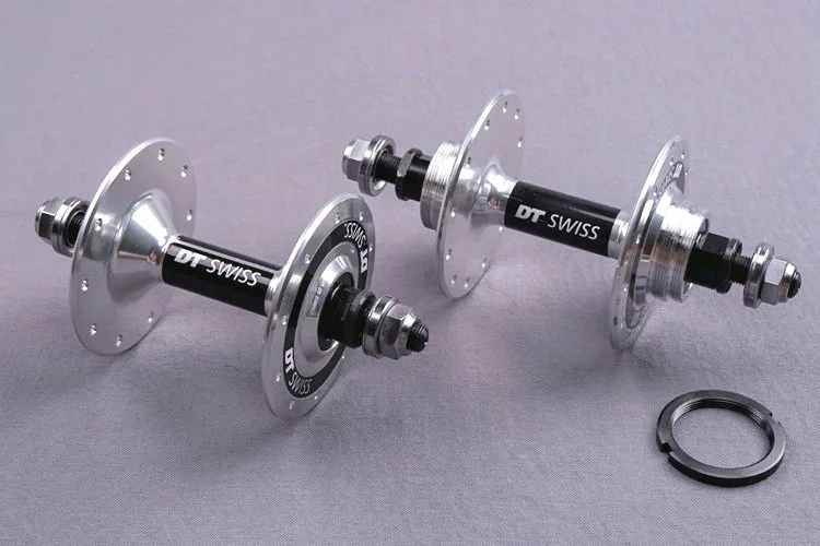 Un moyeu arrière 20 trous en gros pour des performances de vélo optimales