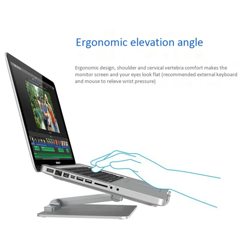 10-15.6 ġ ˷̴ ձ Ʈ 귡Ŷ 4 USB ǻ  º PC PS4  , ޴ ̽ ĵ  