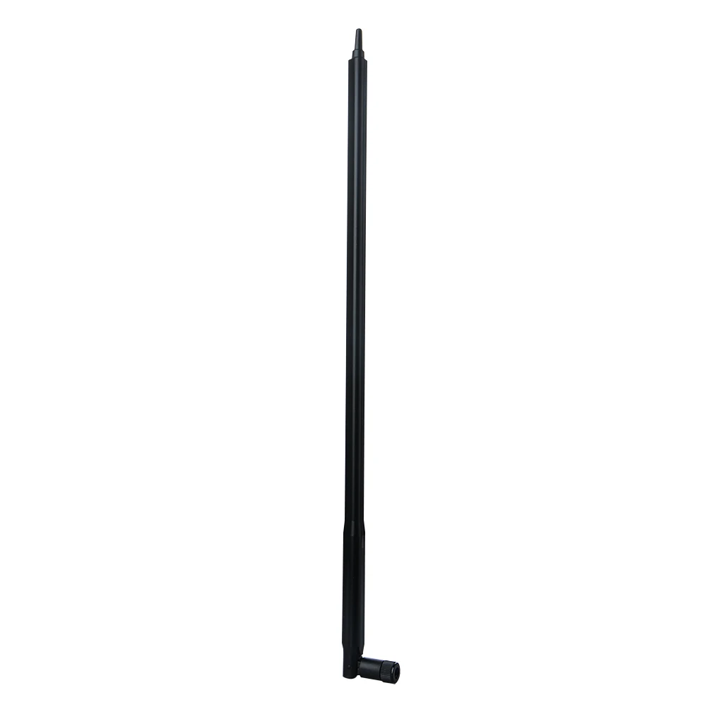 2,4 GHz 11-16dBi wifi-антенна беспроводной усилитель RP SMA разъем сети Wlan антенна для PCI карты USB модем