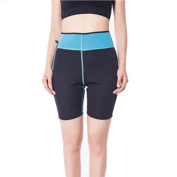 

Postpartum High Waist Belly Pants Shaping Pants Outdoor Sports Women Plus Size 43 Pocket Corsets Body Shaping Pants Sweatshops