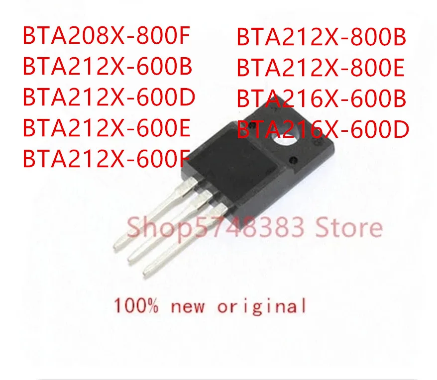 Hfa4c6c9901fb42fda9eb10bf29614a82B.jpg