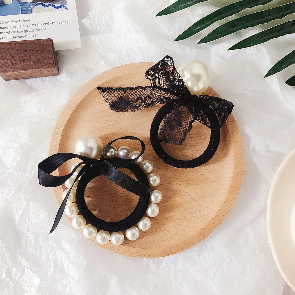 8a9ae1c16c3c1ed5016c3c7a6c70012e