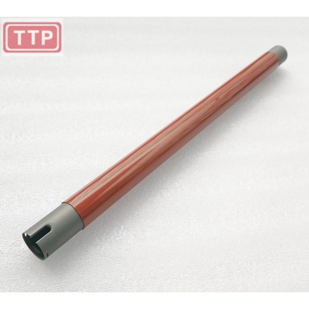 Fuser ролик принтера xerox Workcenter WC7425 WC7435 WC7428 Phaser 7500 7500DN 7500DT 7500DX/7500N 126K25908|Детали и