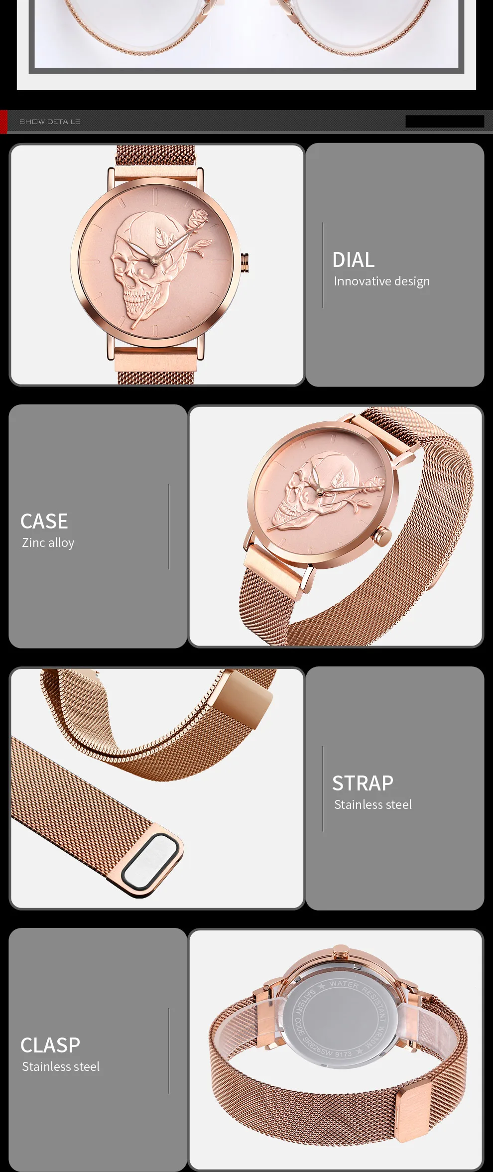 quartz men watches (6)