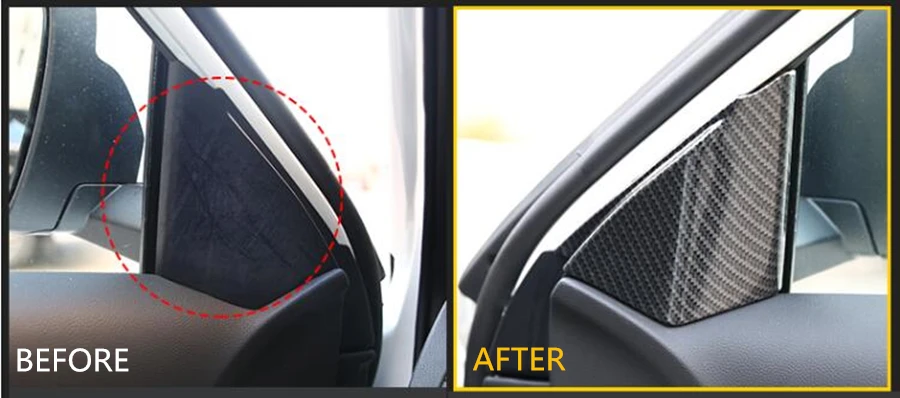 HTB1PuUcKf9TBuNjy0Fcq6zeiFXaS