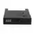 SFR1M44-U100K 3.5" 1.44 MB 1000 Floppy Disk Drive to USB Emulator Simulation For Musical Keyboard 34pin Floppy Driver Interface