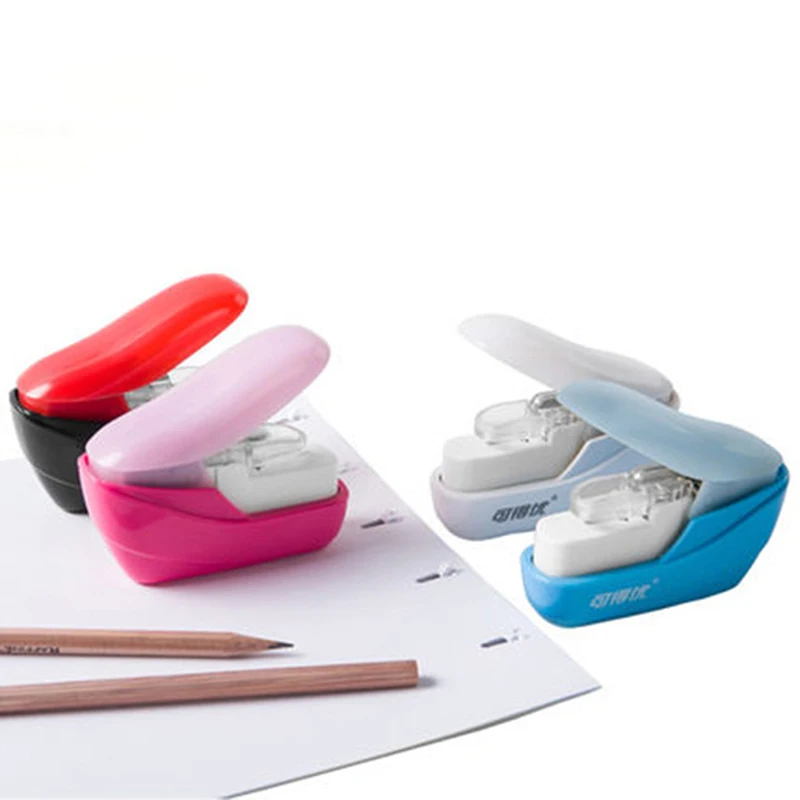 Степлер для бумаги без скрепок. Степлер без скоб для бумаги. Степлер бесскобочный. Степлер бесскобочный. Степлер без скоб для бумаги.