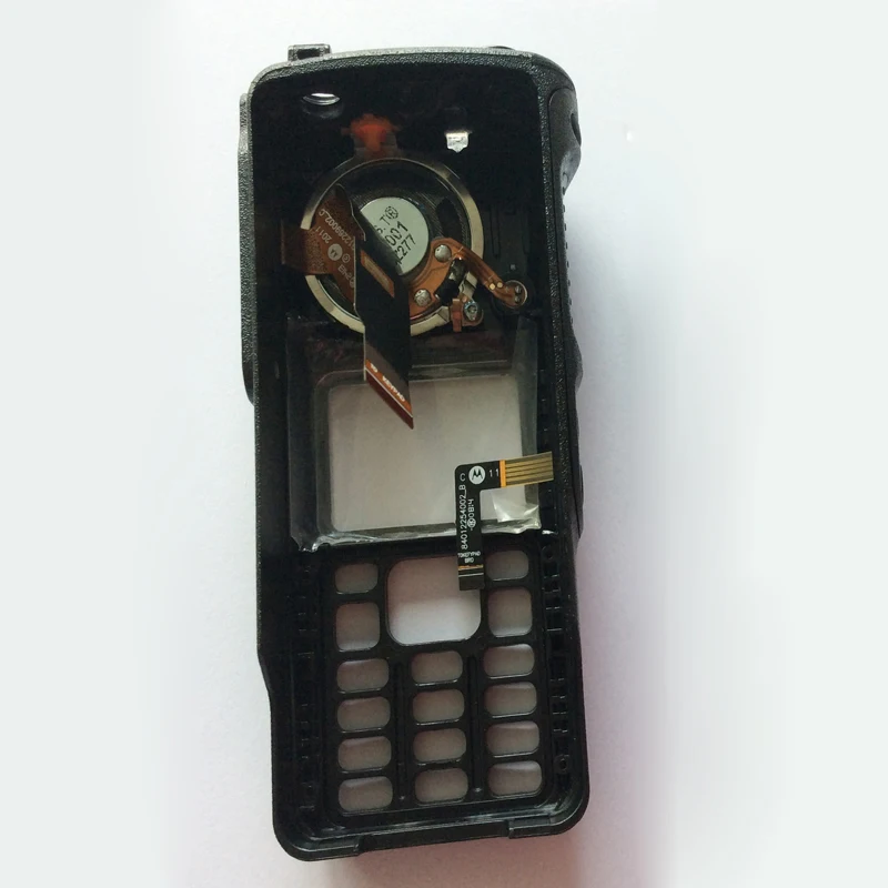 DGP8550 casing.2.2
