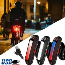Bombillas y tubos LED