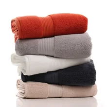 Импорт из Швеции, очень большое плотное мягкое полотенце из чистого хлопка для взрослых мужчин и женщин, хлопковое банное полотенце для салона красоты, хлопок, большой размер