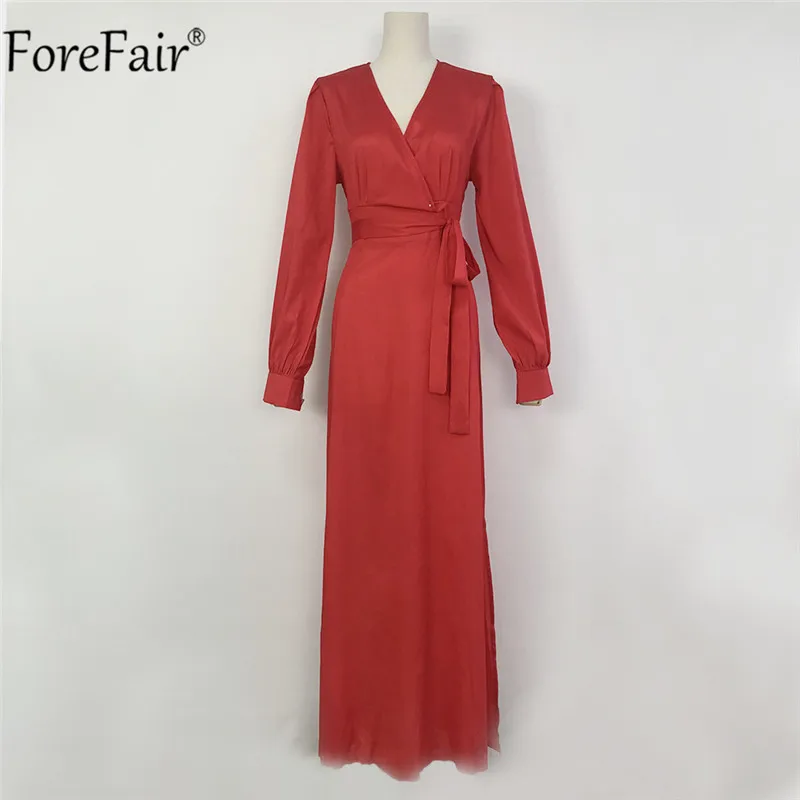 11220119625_916057475