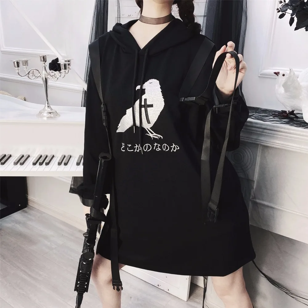 O1CN015ytjey1ZG4WG519HN_!!150203166