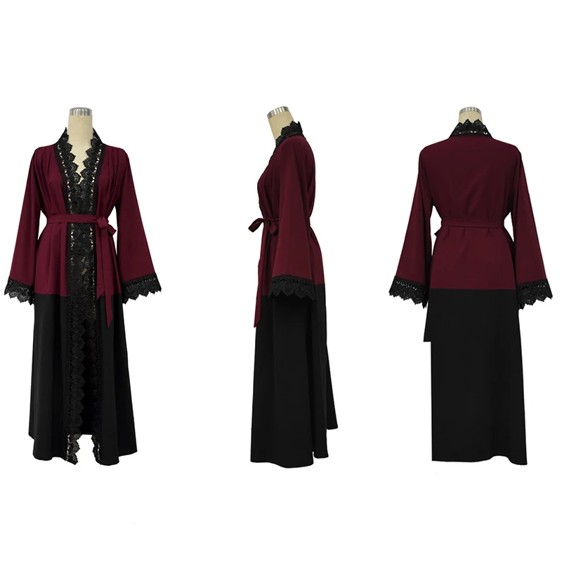 5309033579_587990296